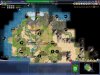T77a my empire.JPG