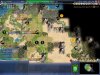 City spots.JPG