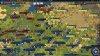 Third Nubian War - 1.jpg Third Nubian War - 1.jpg