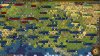 Gilga has jet bombers.jpg
