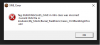XML-Issue.png