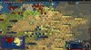 war vs Nubia - t 431.jpg