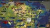 war vs Nubia - t 443.jpg