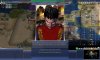 Civ4ScreenShot0142.JPG
