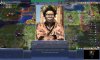 Civ4ScreenShot0153.JPG