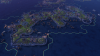 Sid Meier's Civilization VI Screenshot 2019.03.18 - 22.09.09.79.png