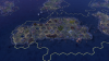 Sid Meier's Civilization VI Screenshot 2019.03.18 - 22.09.30.20.png