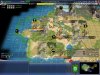 t94 - Empire east.JPG