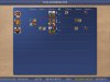 t94 - Tech Trading.JPG