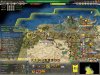 nomarch-pharaohguard.jpg