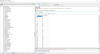 upload_2019-3-19_21-58-21.png