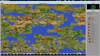 Civ2Barb.png
