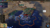 Mali2.png