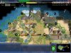 t94 - Empire north.JPG