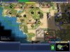 t94 - Empire south.JPG