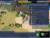 t99 next tech options.JPG