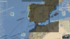 robinson.png