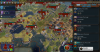 CivilizationVI Gotm59 Boring_ass_diplov.png