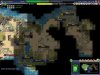 t108 - the rest of the world.JPG