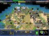 t108 empire north.JPG