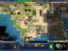 t108 empire south.JPG