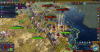 CivilizationVI gdr_fun_while_waiting.png