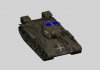T-34Model1942Italy.jpg