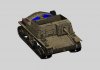 Semovente47-32.jpg