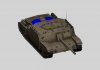 Semovente75-46.jpg