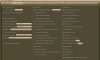 36-BUG_options_C2C.jpg