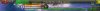 37-topline_just_before_CTD.jpg