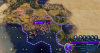 upload_2019-3-23_14-3-35.png