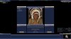 Civ4ScreenShot0045.JPG