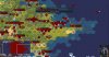 Mongolia full DV t273.jpg