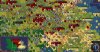 tiny test 1 - t 400.jpg