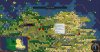 tiny test 2 - t 500.jpg
