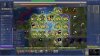 Civ4ScreenShot0133.JPG