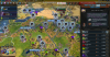 CivilizationVI sweden_CV153.png