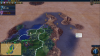 Golden Gate.png