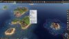 Chocolate Hills.jpg