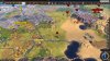 Russia.jpg