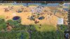 Sahara.jpg