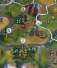 2019-03-26 17_37_16-Sid Meier's Civilization VI (DX12).png