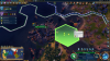 Golden Gate 2.png