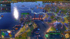 Golden Gate 3.png