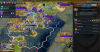 CivilizationVI sweden_deity_DomV_T189_final.png