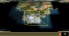 fogbust.jpg