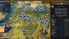 Civ6Screen0000.jpg