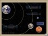 Spacerace1.jpg