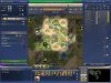Aksum t129.JPG